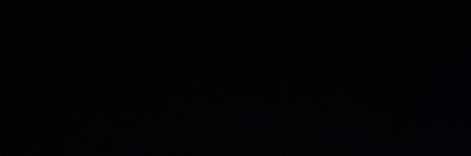 𝐗𝐨𝐱𝐨 𝟐𝐅𝐫𝐞𝐚𝐤𝐲 banner