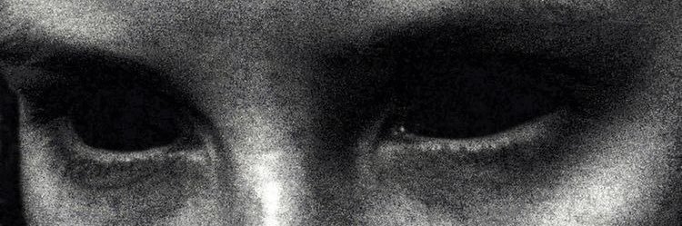 76 banner