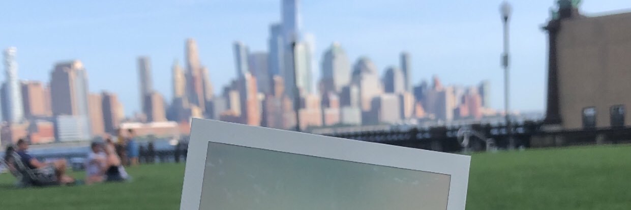sarCAStic_____'s profile banner image