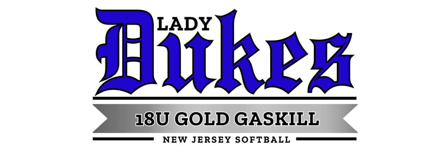 Lady Dukes Gold Gaskill Profile Banner