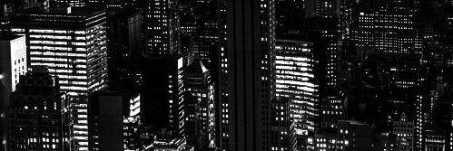 DaisyLauriano's profile banner image