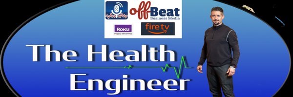 CBFit Profile Banner