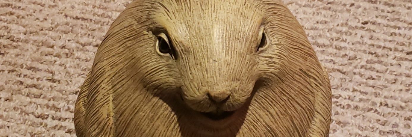 azaeltheguy's profile banner image