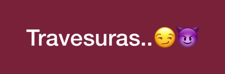 bbwbaq's profile banner image