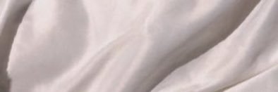 tabiolivo's profile banner image