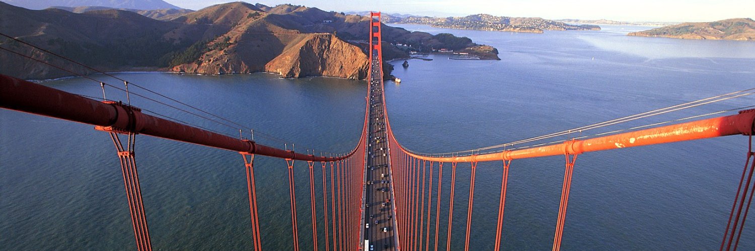 Top Tier Capital Partners banner