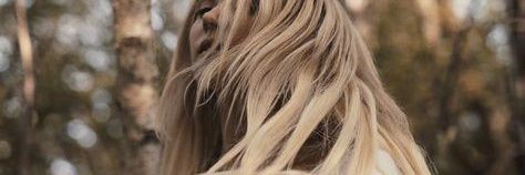 Ana_Chess_Queen's profile banner image
