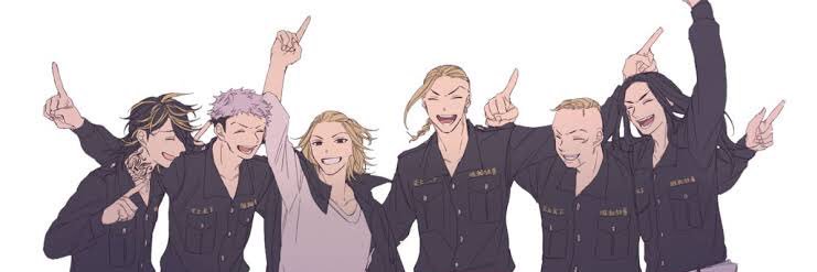 ritya_vov's profile banner image