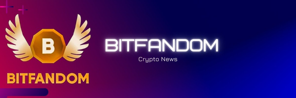 bitfandom's profile banner image