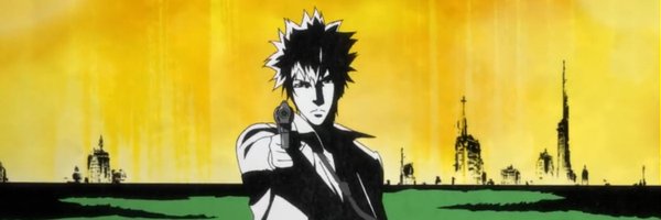 Pascal2_22 Profile Banner