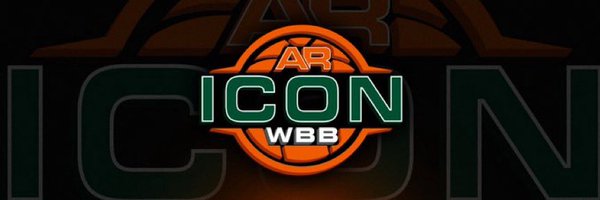 IconWbb Profile Banner