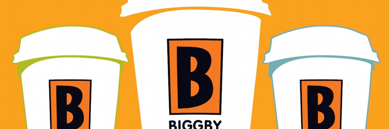 BiggbyStore379's profile banner image