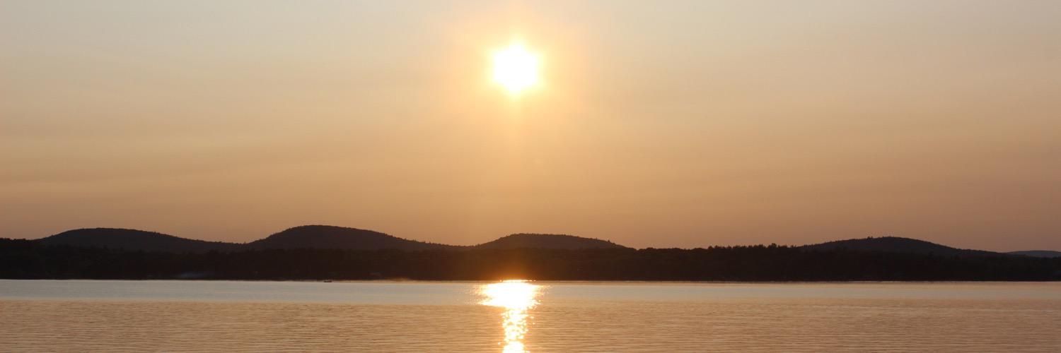 Cheryl Leslie Hester banner