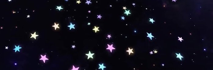 arborealaster's profile banner image