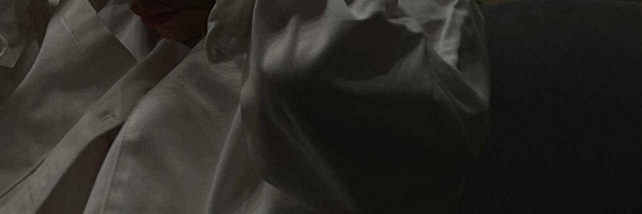 The Trendaholic banner