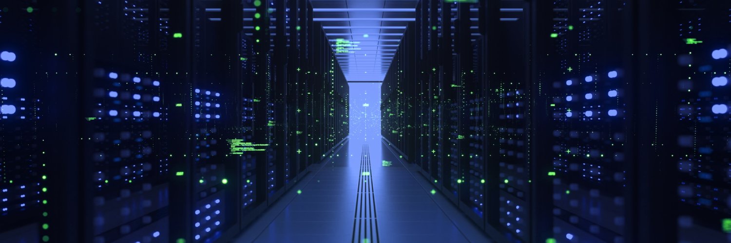 KryptoCove's profile banner image