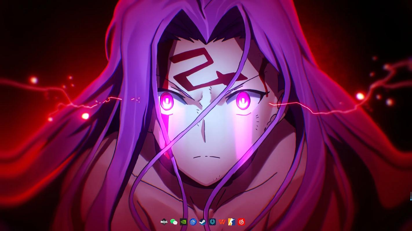 apieceoffancy's profile banner image
