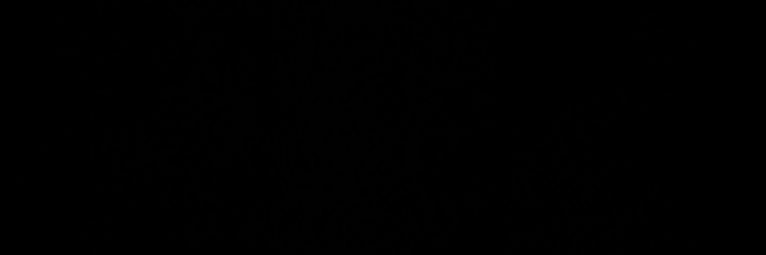 SyrianShen banner