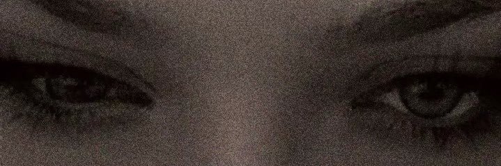 jstlyss's profile banner image
