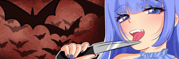 NyxiruVT Profile Banner