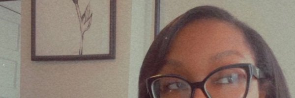 KaelenReece Profile Banner