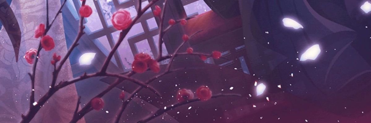 mooni !! 🍒 (navi) banner