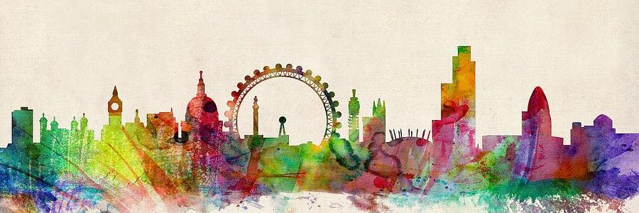 naivezebra's profile banner image