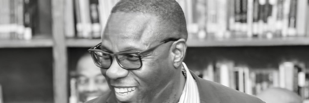 speakgregory's profile banner image