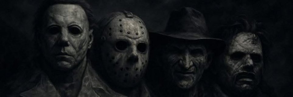 ImDa4s's profile banner image