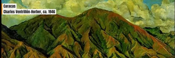 andrel_lbd Profile Banner
