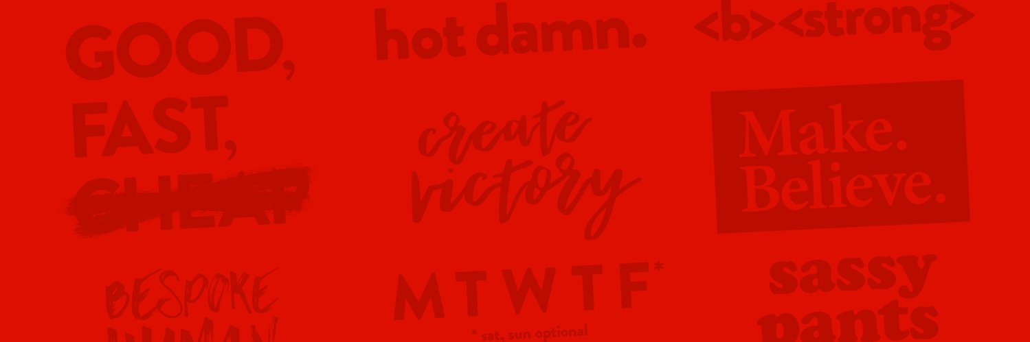 create__victory's profile banner image