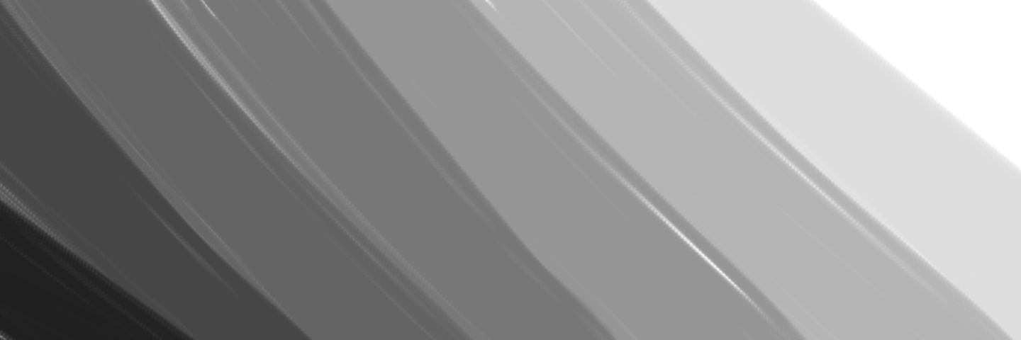 Geomar_xd | Spy banner