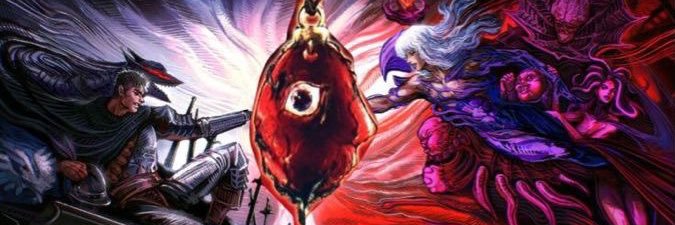 Ruduk45's profile banner image