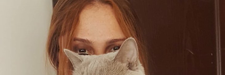 tobe2be's profile banner image
