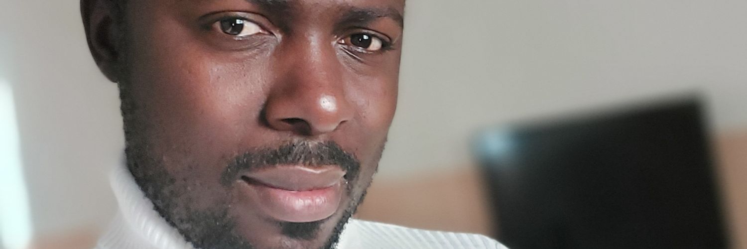 NathanielBBShad's profile banner image