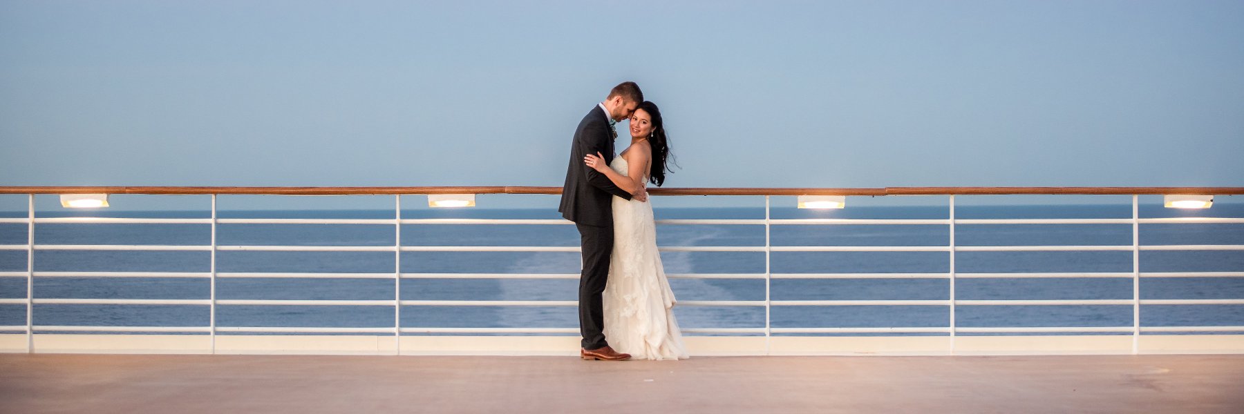 TheWeddingExp's profile banner image