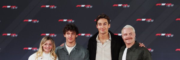 sccccccc12345 Profile Banner