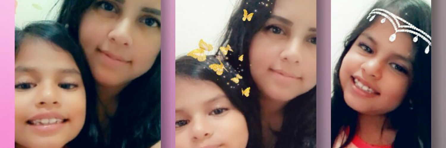 vamebri's profile banner image