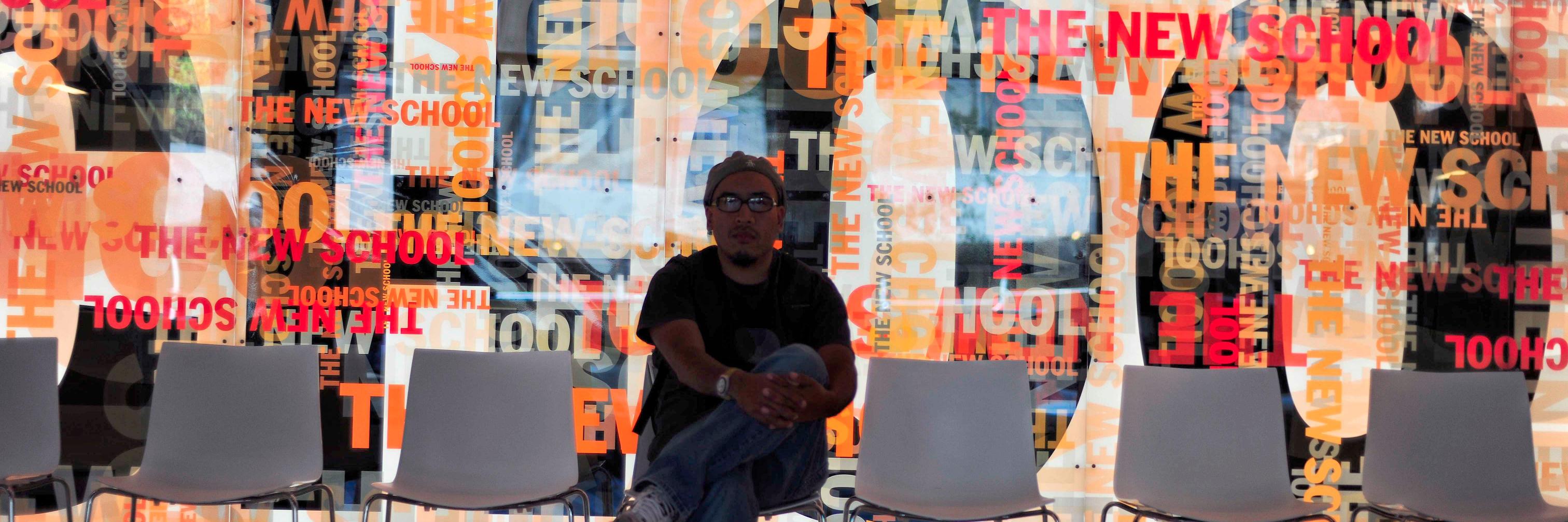 Mario Guerra banner