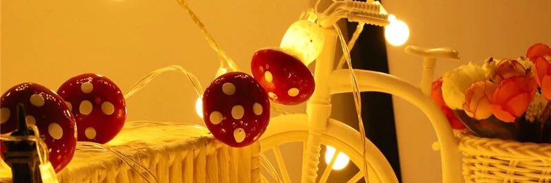 inactive account banner