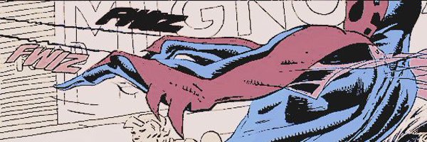 OFMYUNCLARITY Profile Banner