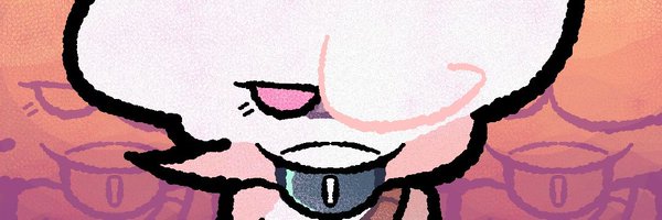 Picsel326 Profile Banner