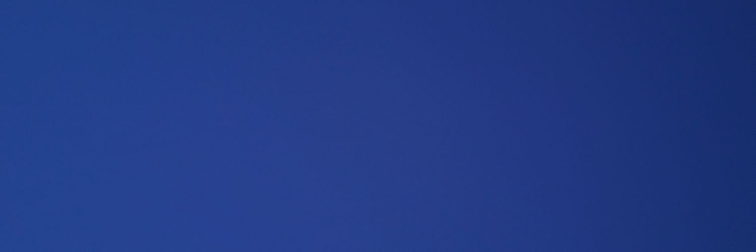 teamvaughan's profile banner image