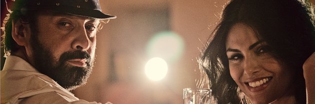 k7swafy's profile banner image