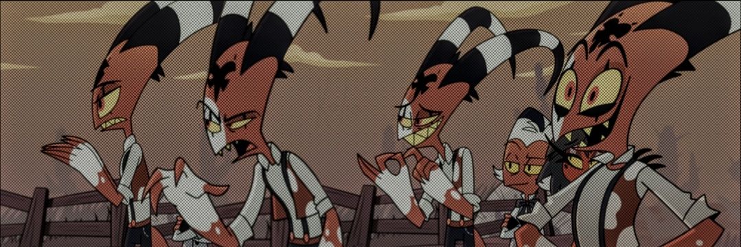BXSSYBXTCH's profile banner image