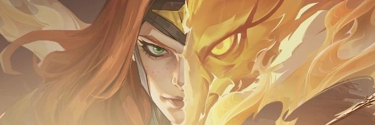 omegaclassone's profile banner image