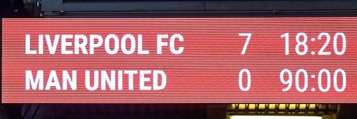 Liam 🇮🇪 banner