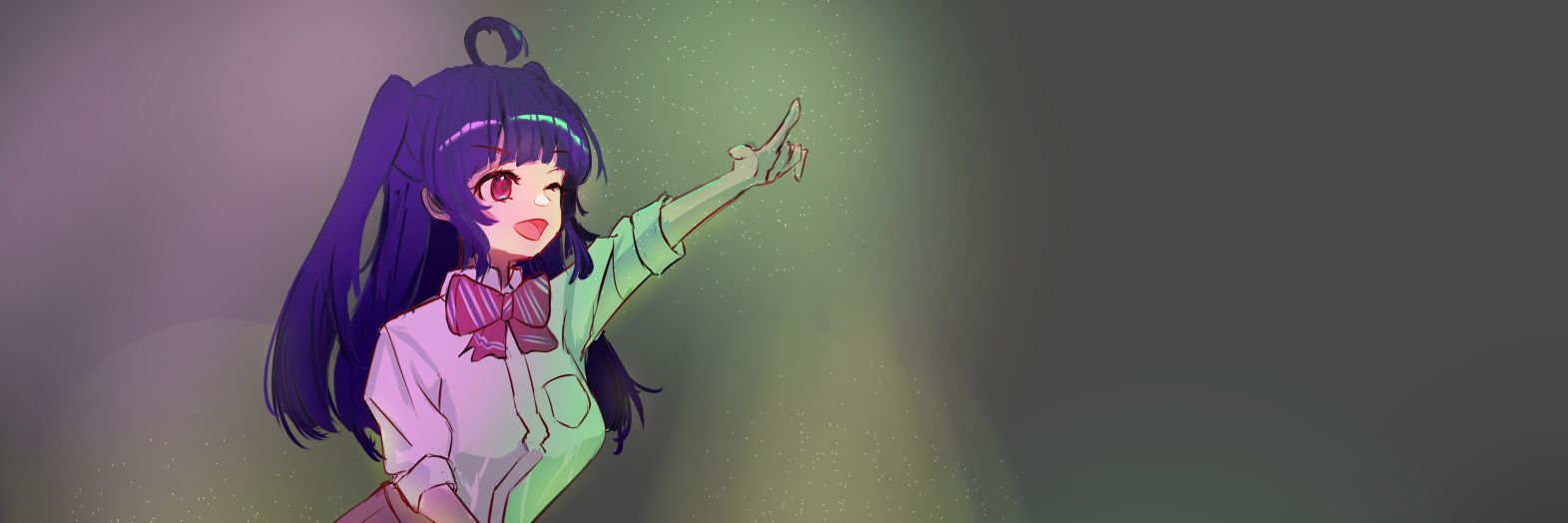 DJ_Retort_AniSS banner