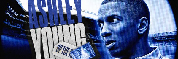 Ashley Young Profile Banner