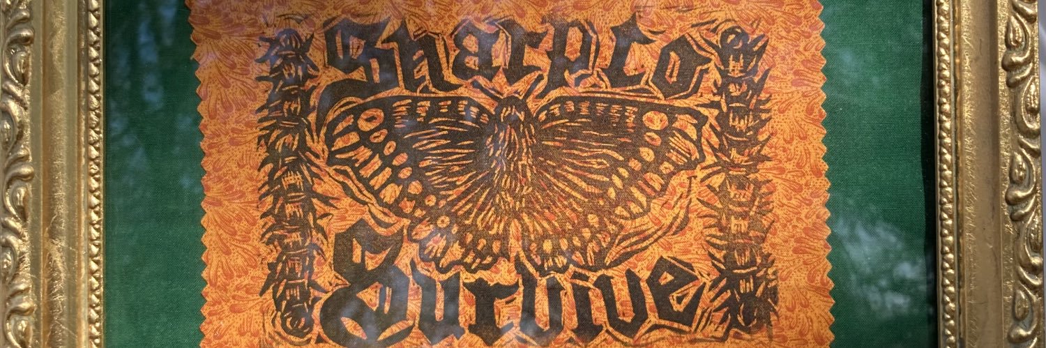 autwine's profile banner image